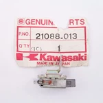 Kawasaki Ignition Brush Part Number 21088-013. Fixed Price $52.99.