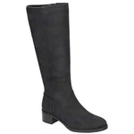Easy Street Tucker Women's Boot. Fixed Price $119.99.