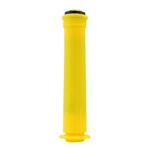 Spark Plug Cap For Honda Trx 400 Ex 1999-2007 30700-KCZ-000. Fixed Price $24.69.