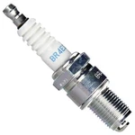 Ngk Nickel Spark Plug 5122. Fixed Price $12.92.