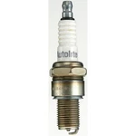 Autolite 4062 Copper Resistor Spark Plug. Fixed Price $24.65.