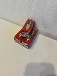 Nos Kawasaki Oem Spark Plug #3245 R4118S-9. Fixed Price $21.99.
