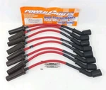 Jba W0855 Powercables Ignition Wire Set Chevy Silverado 1500 1999-2006 V8. Fixed Price $71.70.
