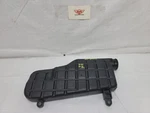 1991 Honda Prelude Air Intake Chamber Resonator Oem KJ16CR-L11. Fixed Price $66.00.