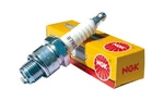 Ngk Spark Plug B7HS. Fixed Price $25.69.