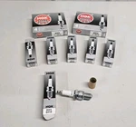 6X Ngk B5ES 6410 Standard Spark Plugs Forklifts Small Engines. Fixed Price $24.99.
