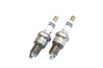 Nippondenso W20EX-U Spark Plugs Qty Nos. Fixed Price $9.50.