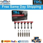 New Ignition Kit Fits 07-10 Buick Cadillac Chevrolet Gmc Pontiac Saturn Suzuki. Fixed Price $194.94.