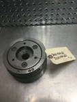 Honda Flywheel 31110-MG9-681 31110-MG9-682 T324. Fixed Price $22.49.