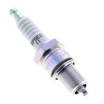 New Ngk Oem 7732 BP5ES-11 Spark Plug. Fixed Price $10.35.