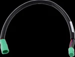 Barnett 152-30-30012 Wire Kit +12" Tbw 08-13 Fl. Fixed Price $52.42.