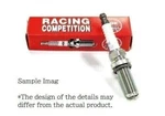 Ngk Racing Spark Plugs R0373A-10 4940 Genuine Japan. Fixed Price $42.03.