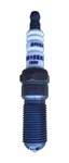 Brisk Spark Plugs Premium Racing- RR15SXC. Fixed Price $15.35.
