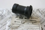 Spark Plug Cap Piaggio Beverly Ie E3 400 06-07. Fixed Price $38.08.