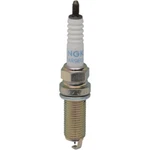 Ngk Spark Plug 95371. Fixed Price $24.28.