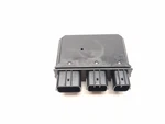 05-10 Kawasaki Vulcan VN2000D1 Fuse Relay Junction Box 27002-0007. Fixed Price $65.86.