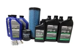 2024-2025 Polaris Ranger Xd 1500 Oem Service Kit POL220. Fixed Price $254.99.
