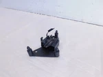 Harley Davidson Sportster 883 1200 Electrical Fuse Block Box Housing Cover Plate. Fixed Price $49.95.