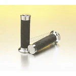 Pro PG862 Cruiser Grips 5 1/2 In. X 7/8 862-78. Fixed Price $14.47.