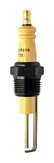 I-64-1 Auburn Igniter (spark Plug). Fixed Price $62.15.