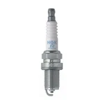 Ngk Genuine Oem (6696) Spark Plug BCPR5ES-11. Fixed Price $5.99.