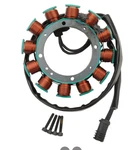 Cycle Electric Stator For Harley Davidson 2007-13 Xl Sportster 29997-07A CE-0732. Fixed Price $164.99.