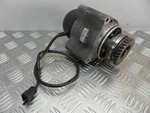 Suzuki Bandit Gsf 600 / 1200 Nippondenso Alternator Generator 1995 2000. Fixed Price $161.12.