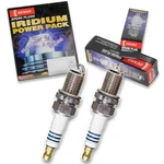 Pc Denso Iridium Power Spark Plug For Bmw R1150GS 1999-2003 Tune Up Kit Cy. Fixed Price $24.58.