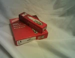 Box Of Plugs Champion 954 RN57YCC Copper Plus Spark Polaris 3070190. Fixed Price $19.50.