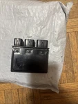 Oem Kawasaki Cdi Igniter Ecu 21175-0732 Denso 12V Ignition Module Plug. Fixed Price $90.00.