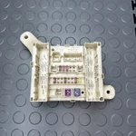 2012-2017 Cabin Fuse Box Honda Odyssey OEM#73700158-KA2 / 38230-TK8-A213. Fixed Price $32.07.