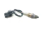 23 Ducati Monster 937 Plus O2 Oxygen Sensor 0258030247 (a). Fixed Price $169.06.