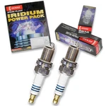 Pc Denso Intake Side Iridium Power Spark Plug For Bmw R1150R 2004 Tune Up Ry. Fixed Price $24.58.