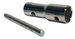 Emgo 84-04100 Plug Wrench (10-12-14MM). Fixed Price $27.75.