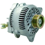 Alternator For Mercury Mystique 1995 1996 1997 3342260 7774. Fixed Price $119.90.