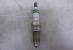 Bmw Spark Plug P/n: 12127681415 Bosh YR6LDE. Fixed Price $16.00.