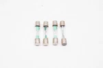 Oem Honda 98200-22000 Fuse B (20A) Qty 4 Nos. Fixed Price $10.13.