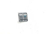 Honda Valkyrie 1500 Interstate Fuse Relay Junction Box. Fixed Price $24.99.