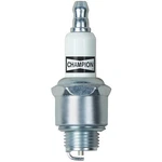 Champion Plugs 861-1 Spark Oem. Fixed Price $19.73.