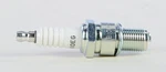 3630 Ngk Spark Plug. Fixed Price $12.01.