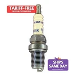 Brisk Spark Plugs BSKD12S 14 Mm Thread Gasket Seat Performance Parts. Fixed Price $36.73.