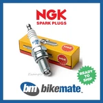 Spark Plug Standard For Bmw 100 1979. Fixed Price $8.01.