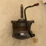 1988 Honda CBR1000F Alternator Generator. Fixed Price $49.99.