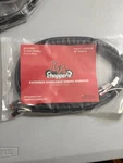 Choppers Can-bus Wiring Harness Extension 48" LA-8992-48. Fixed Price $75.00.