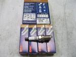 Spark Plugs-natural Denso 3145 K20PR-U (4 Pack). Fixed Price $10.49.