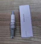 Genuine Ducati Motorcycle Champion Spark Plug RA6HC 67090081A. Fixed Price $5.00.