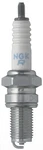 Spark Plug Ngk 5469 DR7EB. Fixed Price $9.00.