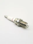 11220 431 RC14YC Champion Rotary Spark Plug 39265092 5092D 5092H 5092K. Fixed Price $7.74.