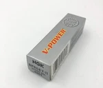 Ngk 6261 Spark Plug, BPR6EY-11. Fixed Price $8.99.