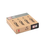 Spark Plug Champion RCJ8Y 4PACK. Fixed Price $15.50.